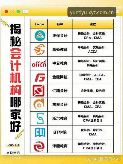 云体育使用教程下载不了怎么办？资深用户全面评测与实操指南